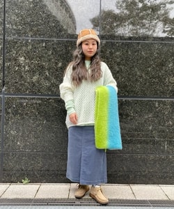 styling_image