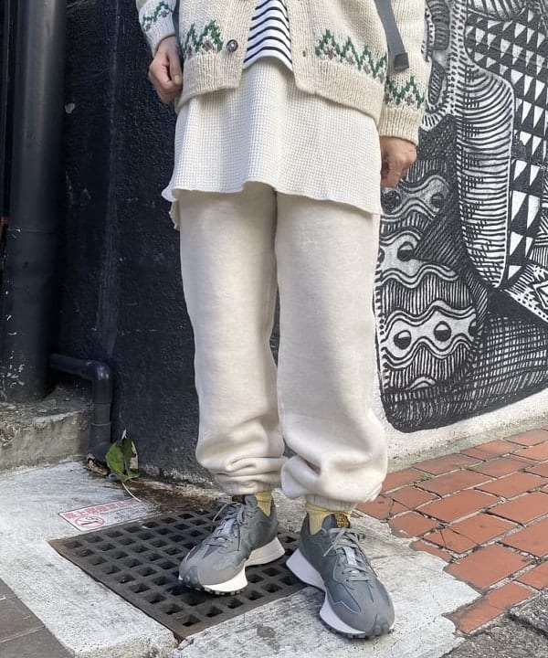 Kaoru Sakumaさんの「BEAMS WOMEN｜」を使ったコーディネート