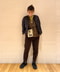 thumbail4