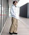 thumbail3