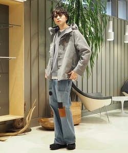 styling_image