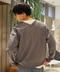thumbail7