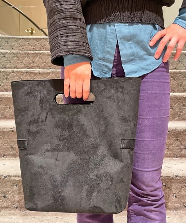 ガキさんの「BEAMS WOMEN｜」を使ったコーディネート