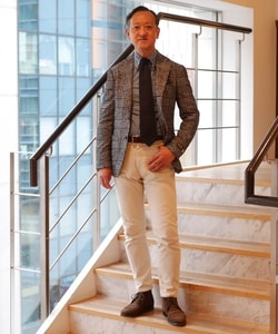 styling_image