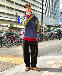 styling_image