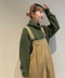 thumbail7
