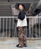 thumbail3
