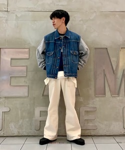 styling_image