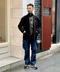 thumbail1