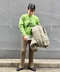 thumbail1