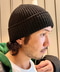 thumbail10