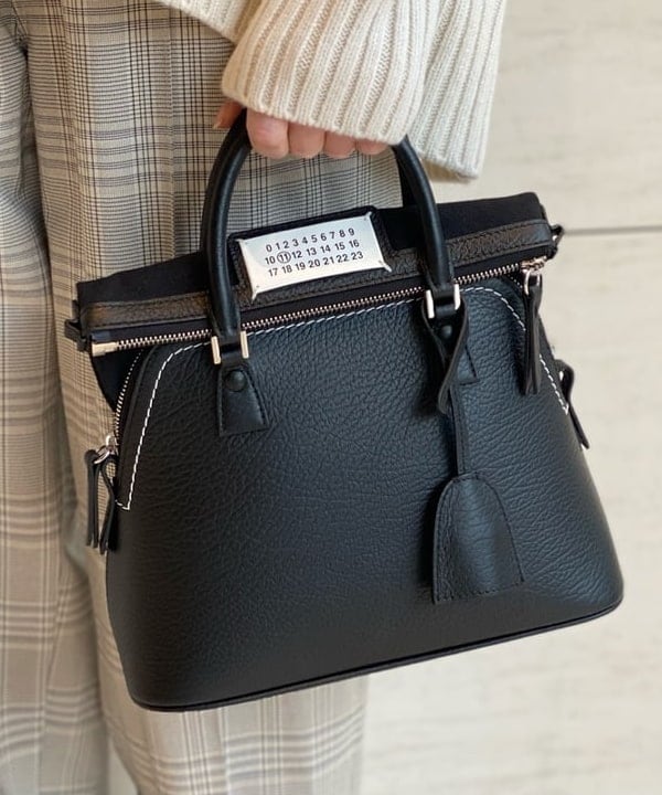 asamiさんの「BEAMS WOMEN｜」を使ったコーディネート