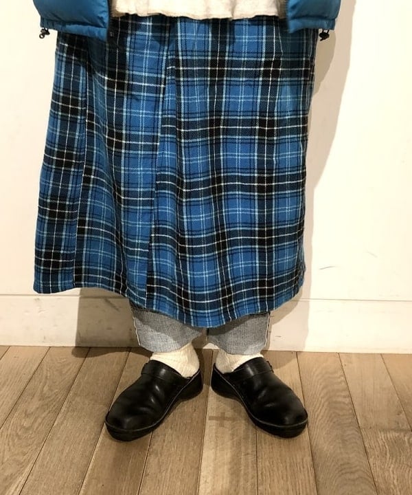 image5