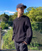 thumbail3