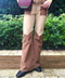 thumbail4