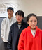 thumbail7