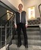 thumbail1