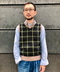 thumbail2