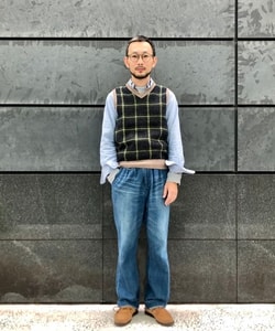 styling_image