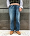 thumbail3