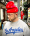 thumbail5