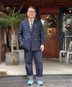 styling_image