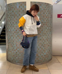 styling_image