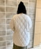 thumbail8