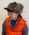 thumbail6