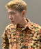 thumbail7