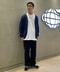 thumbail1