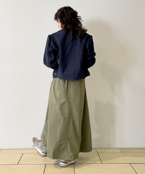 image6