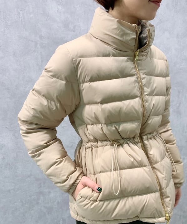 KARENさんの「BEAMS WOMEN｜」を使ったコーディネート