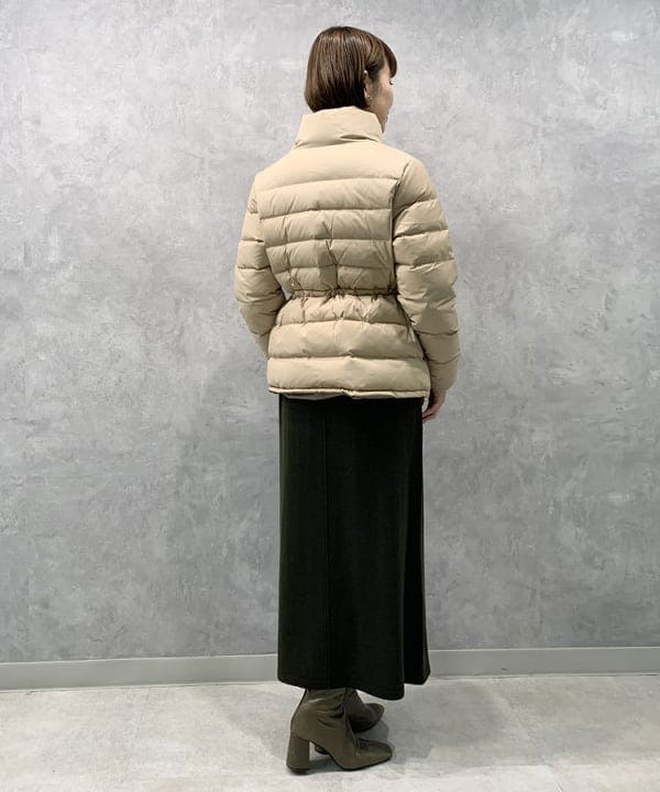 KARENさんの「BEAMS WOMEN｜」を使ったコーディネート