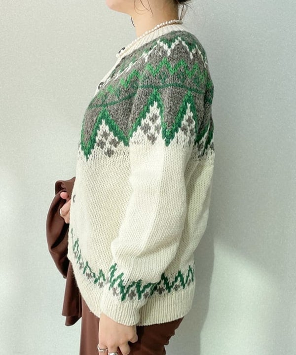 image6