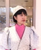 thumbail2