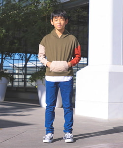styling_image