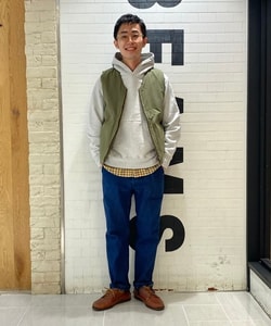 styling_image