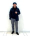 thumbail1