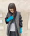 thumbail8