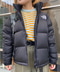 thumbail3