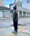 thumbail2