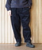 thumbail3