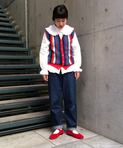 styling_image