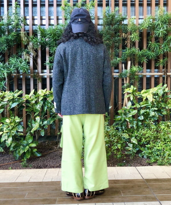 image4