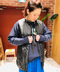 thumbail5