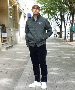 styling_image