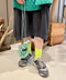 thumbail7