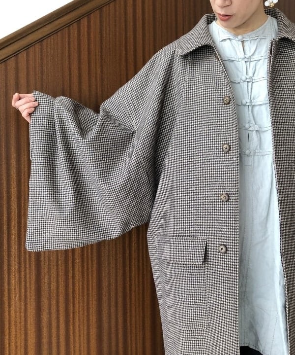 image6