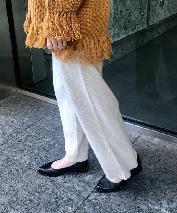image6